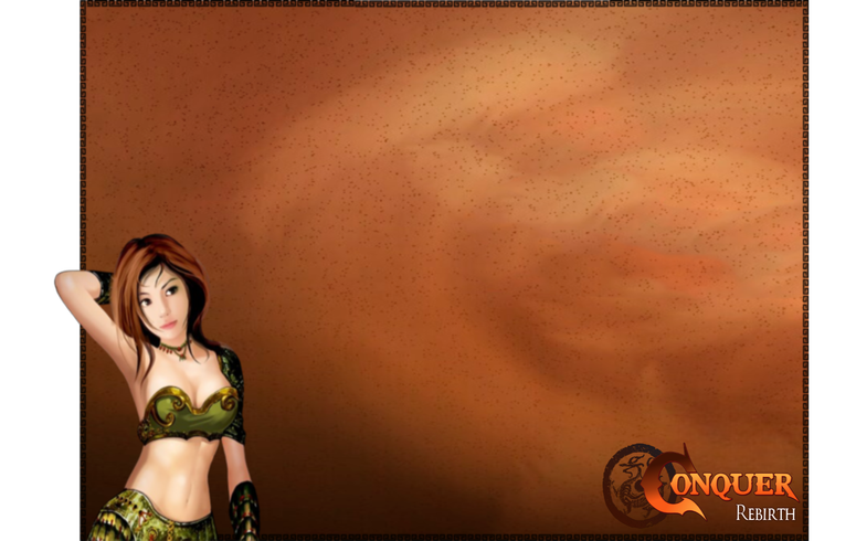 PatchNotes